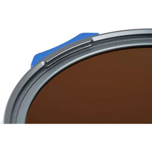 NiSi JetMag Pro 82MAG FS ND Filter (82mm, 2-stops-Stop) at PROCAM | procam.com