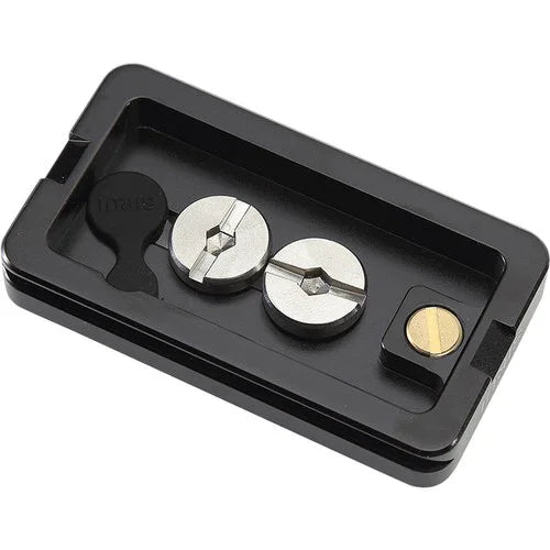 Sirui TY-70A Quick Release Plate at PROCAM | procam.com