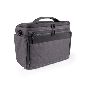 ProMaster Cityscape 2.0 Shoulder Bag - Large (8 L) at PROCAM | procam.com