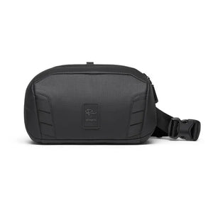 Nomatic McKinnon Camera Sling Bag (5L) at PROCAM | procam.com
