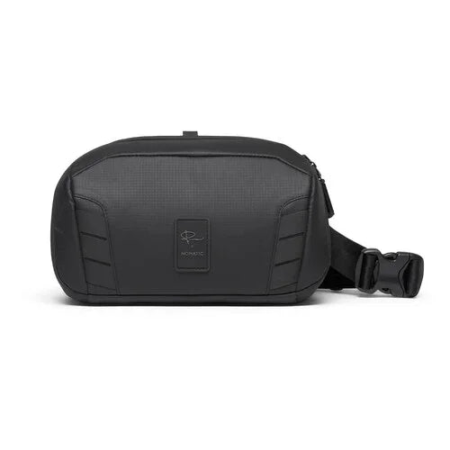 Nomatic McKinnon Camera Sling Bag (5L) at PROCAM | procam.com