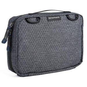 Think Tank EDC Tech Pouch 20 at PROCAM | procam.com