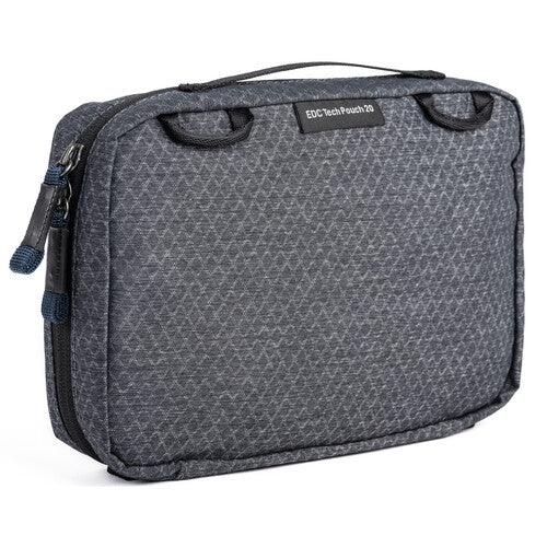 Think Tank EDC Tech Pouch 20 at PROCAM | procam.com