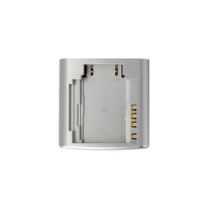 ProMaster Traveler Flex Battery Charger - Canon at PROCAM | procam.com