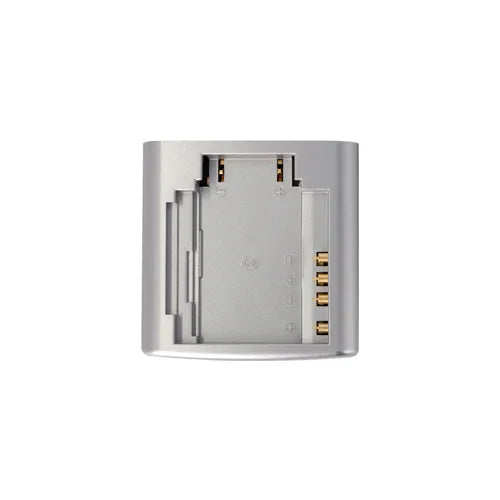 ProMaster Traveler Flex Battery Charger - Canon at PROCAM | procam.com