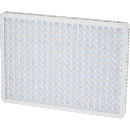 amaran Pano 120c RGB COB Mobile Light Panel (White) at PROCAM | procam.com