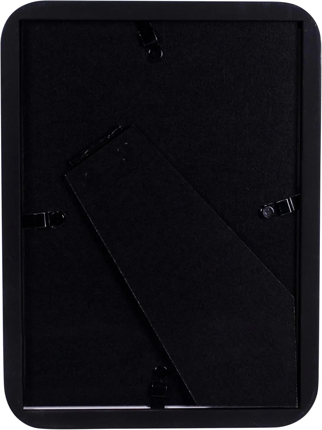 Malden Burke Black 5x7 Frame at PROCAM | procam.com
