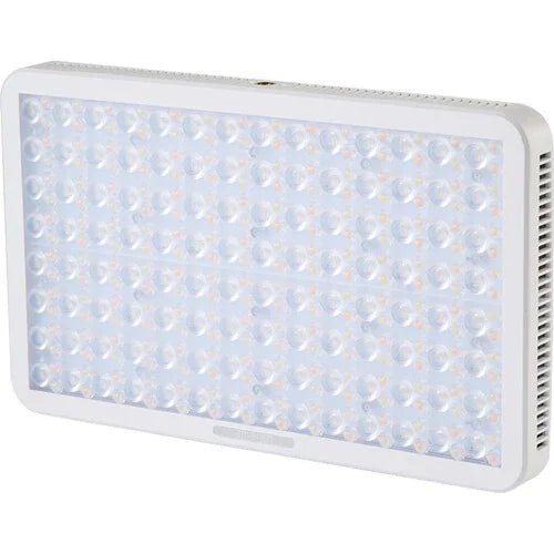amaran Pano 60c RGB COB Mobile Light Panel Kit (White) at PROCAM | procam.com
