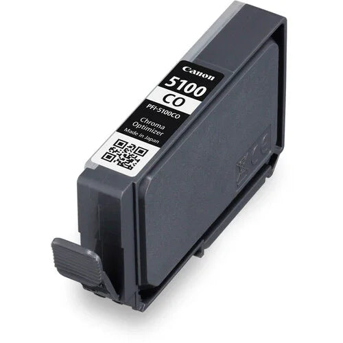 Canon PFI-5100 CO (Chroma Optimizer) Lucia PRO II Ink Tank for PRO-310 (14.4ml) at PROCAM | procam.com