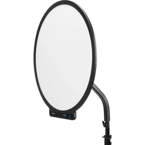 amaran Stand Adapter for Verge & Verge Max (Black) at PROCAM | procam.com