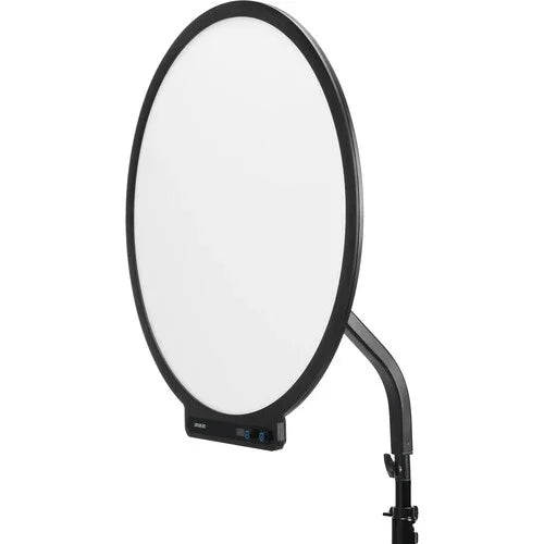 amaran Stand Adapter for Verge & Verge Max (Black) at PROCAM | procam.com