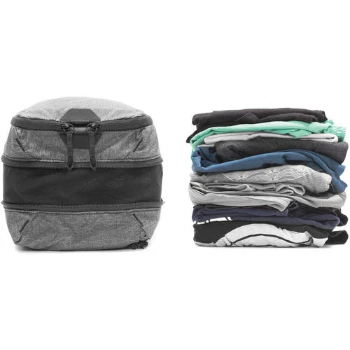 Peak Design Travel Packing Cube (Small) at PROCAM | procam.com