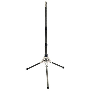 Hobolite Carbon Fiber Light Stand (3') at PROCAM | procam.com