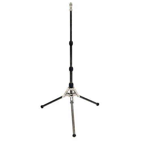 Hobolite Carbon Fiber Light Stand (3') at PROCAM | procam.com