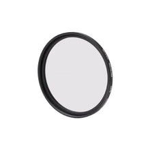 ProMaster Basis Protection Filter - 58mm