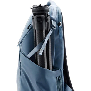 Peak Design Everyday Backpack v3 (30L, Ocean) at PROCAM | procam.com