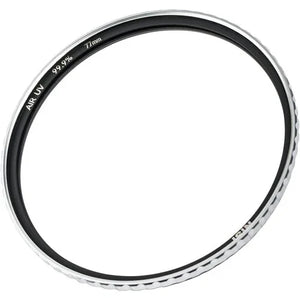 NiSi Air UV Protection Filter - 77mm at PROCAM | procam.com