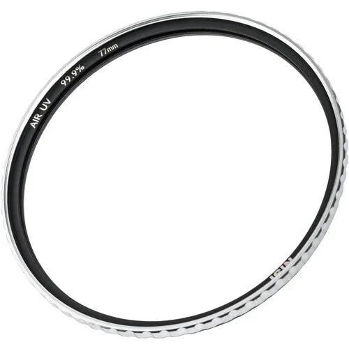 NiSi Air UV Protection Filter - 77mm at PROCAM | procam.com