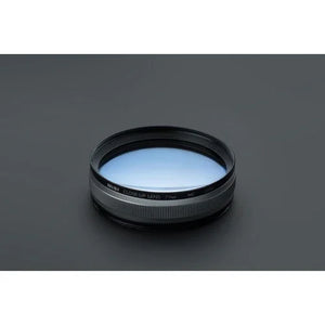 NiSi 77mm Close-Up NC Lens Kit II with 67 and 72mm Step-Up Rings at PROCAM | procam.com