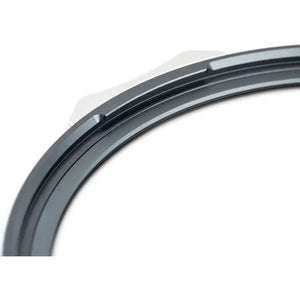 NiSi JetMag Pro Cross Screen 4x 82MAG Magnetic Filter (Four-Point Star Effect) at PROCAM | procam.com