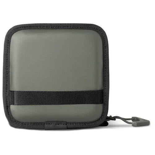 WANDRD Lens Filter Case (Wasatch Green) at PROCAM | procam.com