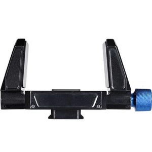 Sirui GC-1 Rifle Clamp at PROCAM | procam.com