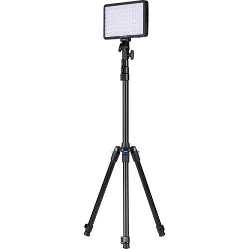 amaran Light Stand (6.6') at PROCAM | procam.com
