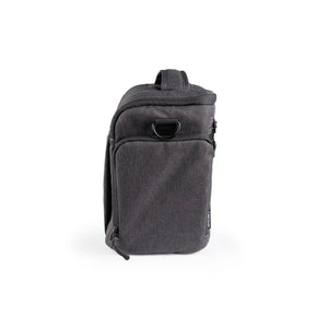 ProMaster Cityscape 2.0 Shoulder Bag - Large (8 L) at PROCAM | procam.com