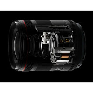 Canon RF 20mm f/1.4 L VCM Lens at PROCAM | procam.com