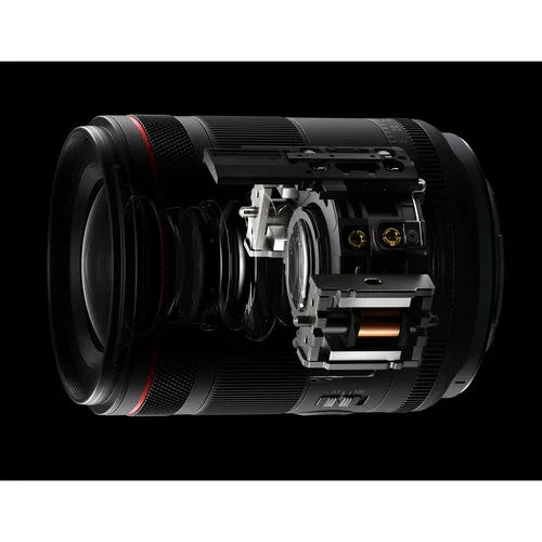 Canon RF 20mm f/1.4 L VCM Lens at PROCAM | procam.com