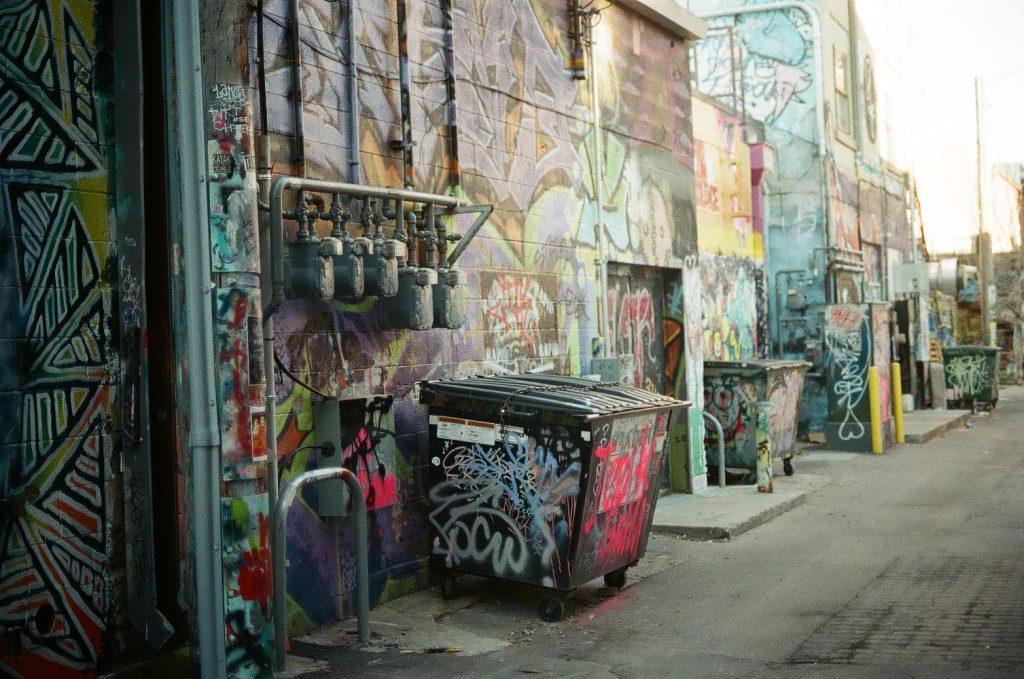 Kodak UltraMax 400 Color Negative Film (35mm Roll Film, 36 Exposures) 3-Pack at PROCAM | procam.com