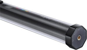 Godox TL30 RGB LED Tube Light 4-Light Kit at PROCAM | procam.com