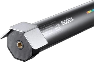 Godox TL30 RGB LED Tube Light 4-Light Kit at PROCAM | procam.com