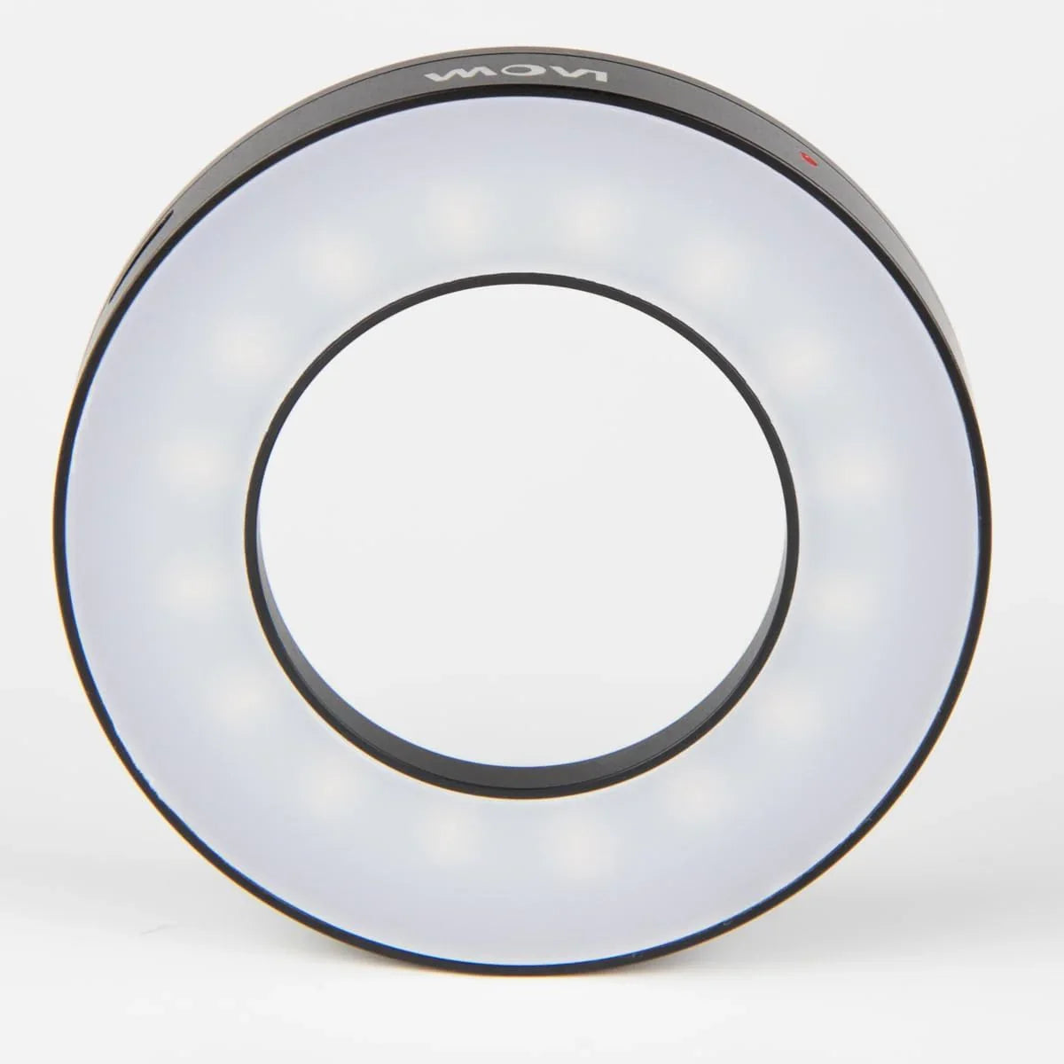 Laowa LED Ring Light for 25mm f2.8 Ultra Macro Lens at PROCAM | procam.com