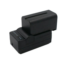 ProMaster NP-F770 Lithium-Ion Battery & Charger Kit for Sony