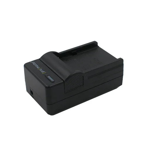 ProMaster NP-F770 Lithium-Ion Battery & Charger Kit for Sony at PROCAM | procam.com