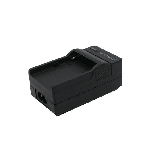ProMaster NP-F770 Lithium-Ion Battery & Charger Kit for Sony at PROCAM | procam.com