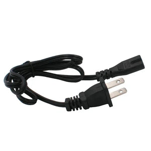 ProMaster NP-F770 Lithium-Ion Battery & Charger Kit for Sony at PROCAM | procam.com