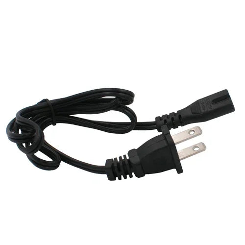 ProMaster NP-F770 Lithium-Ion Battery & Charger Kit for Sony at PROCAM | procam.com
