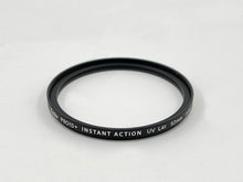 Kenko PRO1D+ Instant Action UVL41 Filter - 52mm