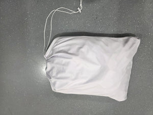 * USED * ProMaster Wrinkle Resistant Backdrop - 10'x20' (White) at PROCAM | procam.com