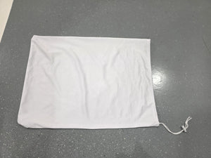 * USED * ProMaster Wrinkle Resistant Backdrop - 10'x20' (White) at PROCAM | procam.com