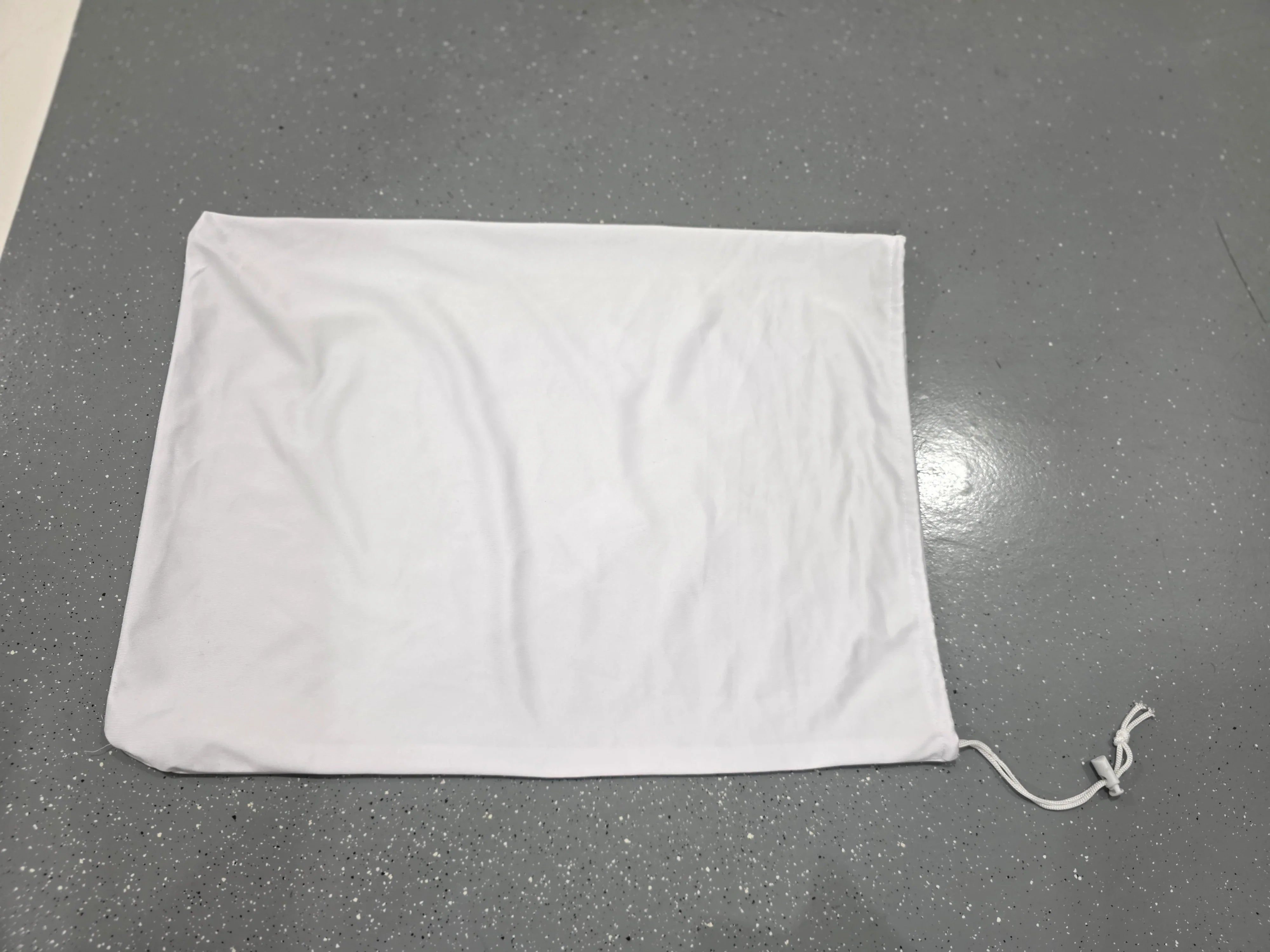 * USED * ProMaster Wrinkle Resistant Backdrop - 10'x20' (White) at PROCAM | procam.com
