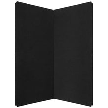 Westcott V-Flat Fabric Only (Black)