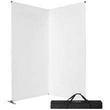 Westcott V-Flat Kit (White)