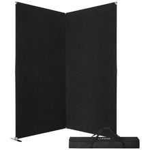 Westcott V-Flat Kit (Black)