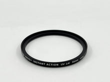 Kenko PRO1D+ Instant Action UVL41 Filter - 55mm
