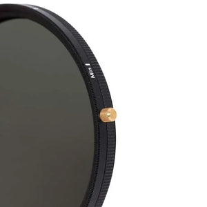 ProMaster HGX PRIME Variable ND Filter (1.3 - 8 stops) - 67mm at PROCAM | procam.com