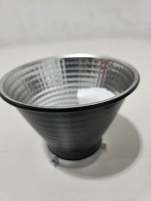 * OPEN BOX GOOD * Godox SL150W II LED Video Light at PROCAM | procam.com