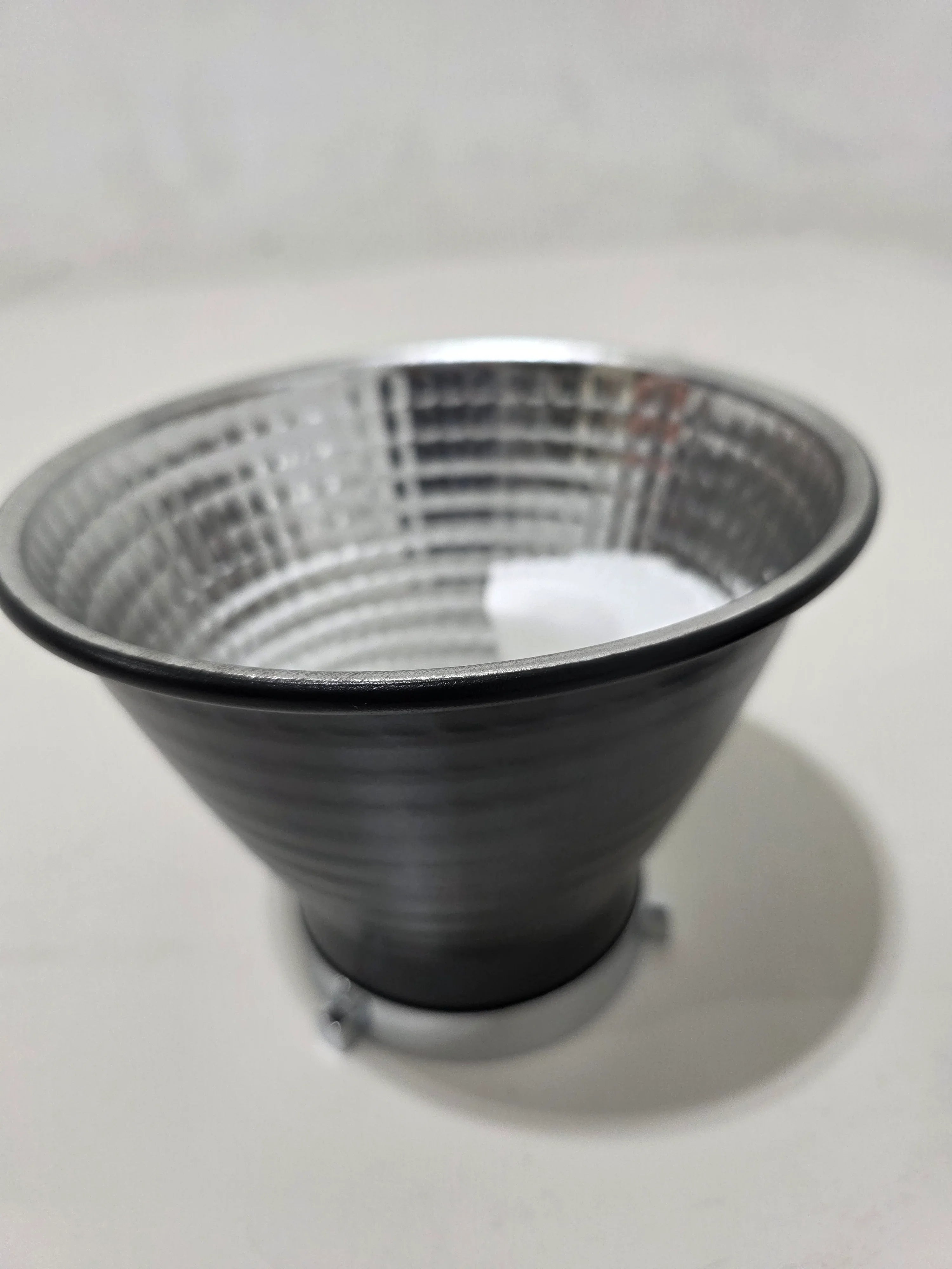 * OPEN BOX GOOD * Godox SL150W II LED Video Light at PROCAM | procam.com